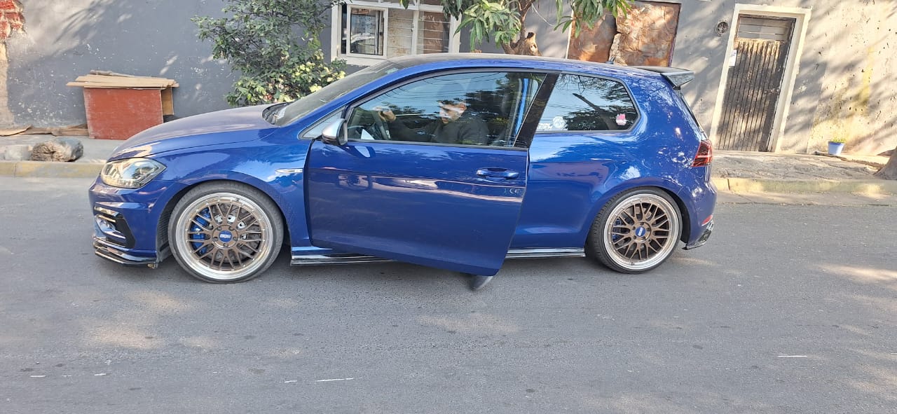 Diagn&oacute;stico automotriz en taller